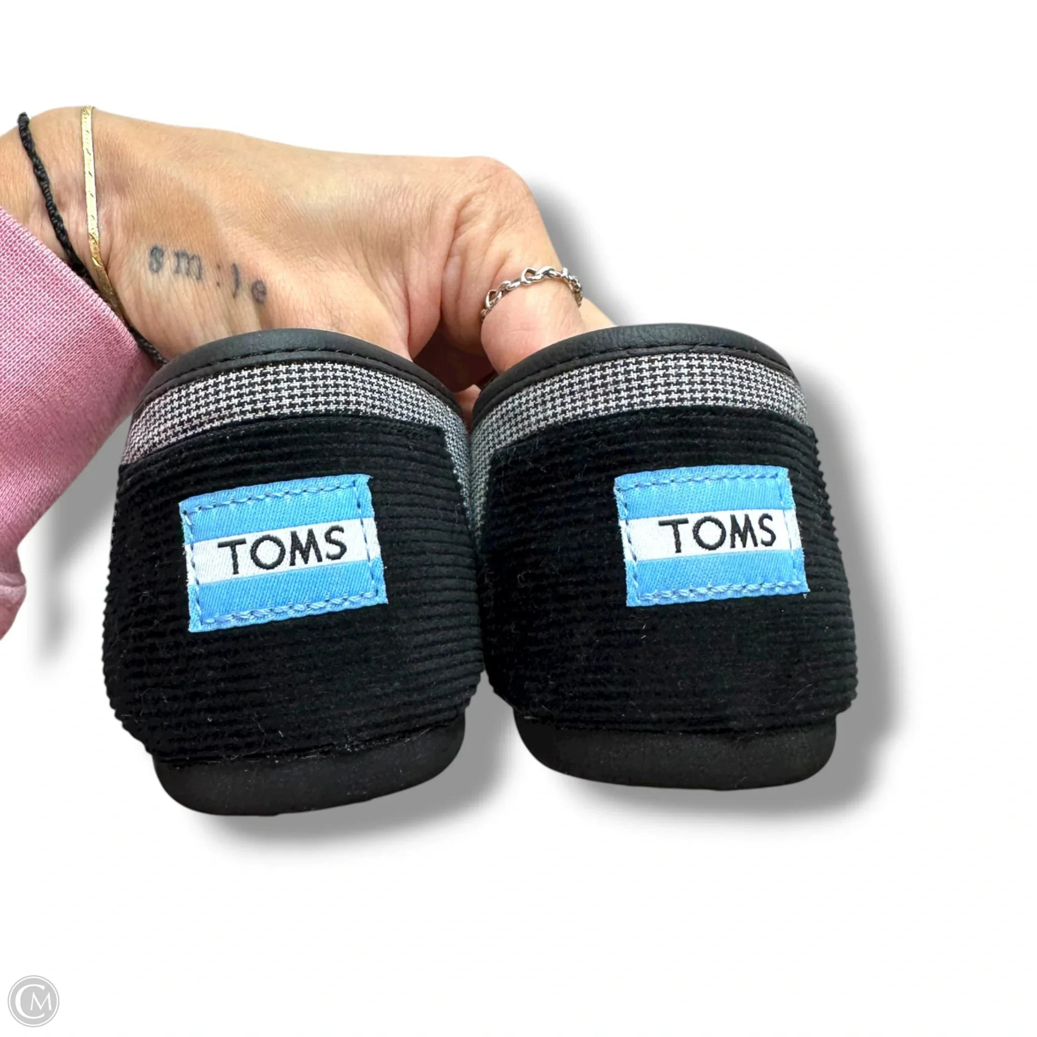 Thumb 3